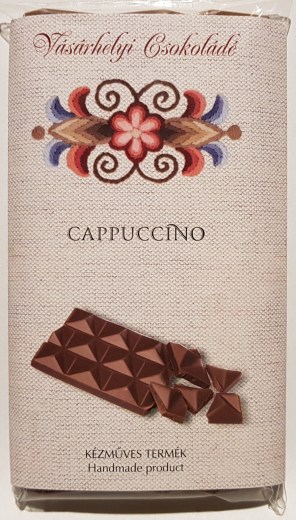 Cappuccino4