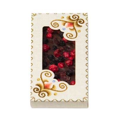 et-aszalt-fekete-afonya-d8