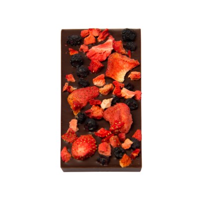 et-eper-fekete-afonya-cs