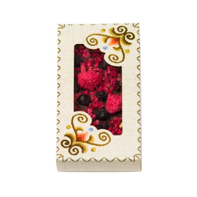 et-malna-fekete-afonya-d