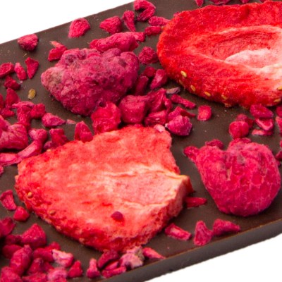 etcsokolade-eperrel-es-malnaval4