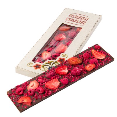 etcsokolade-eperrel-es-malnaval