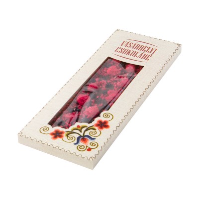 etcsokolade-malnaval-es-fekete-afonyaval2