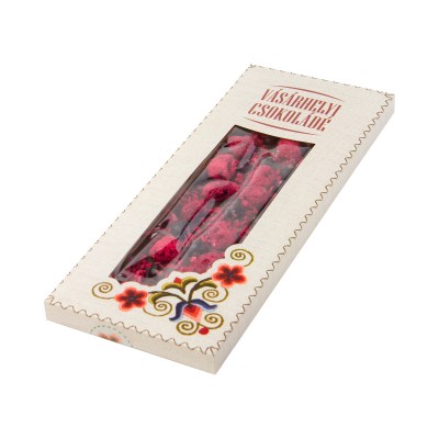 etcsokolade-malnaval-es-fekete-ribizlivel2