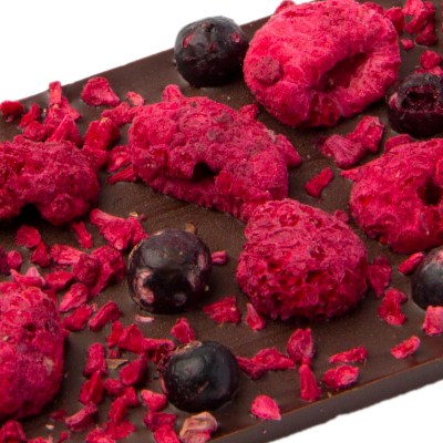 etcsokolade-malnaval-es-fekete-ribizlivel4