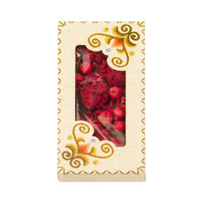 etcsokolade-malnaval-es-piros-ribizlivel2