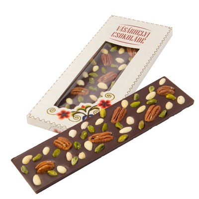 etcsokolade-pekandioval-mandulaval-es-brontei-pisztaciaval1