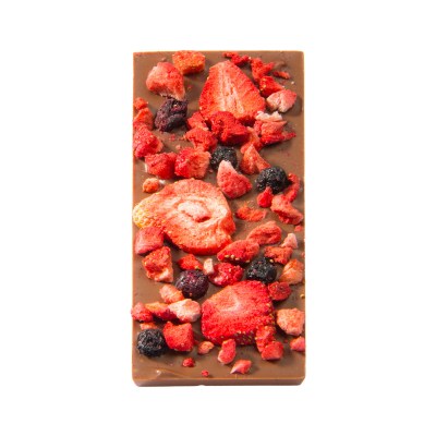 tej_eper_fekete-áfonya_1