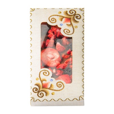 tej_eper_fekete-áfonya_2