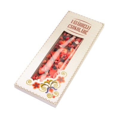 tej_eper_fekete-áfonya_nagy_2