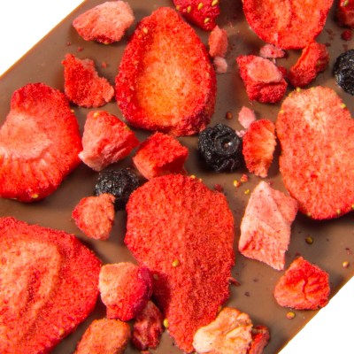 tej_eper_fekete-áfonya_nagy_3