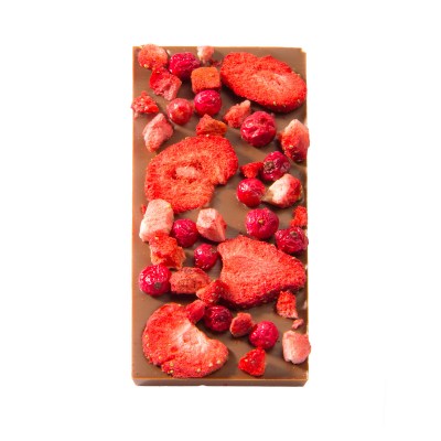 tej_eper_piros-ribizli_19