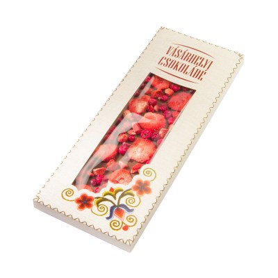 tej_eper_piros-ribizli_nagy_1