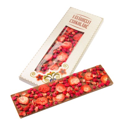 tej_eper_piros-ribizli_nagy