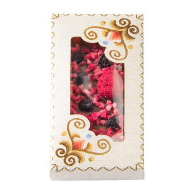 tej_málna_fekete_áfonya_2