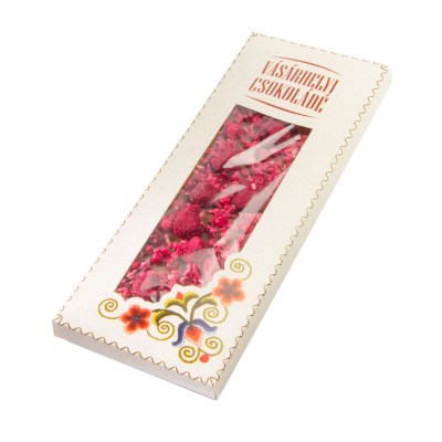 tej_málna_piros-ribizli_nagy_1