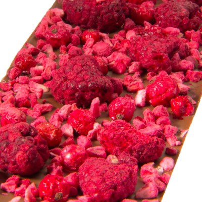 tej_málna_piros-ribizli_nagy_3