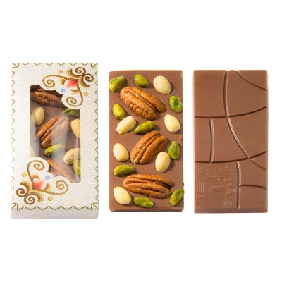 tej_pekándió_mandula_brontei-pisztácia1