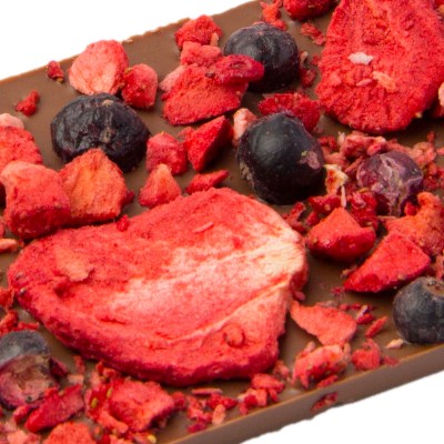 tejcsokolade-eperrel-es-fekete-ribizlivel4