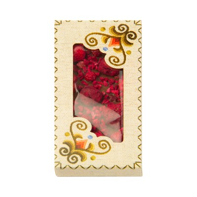 tejcsokolade-malnaval-es-piros-ribizlivel2