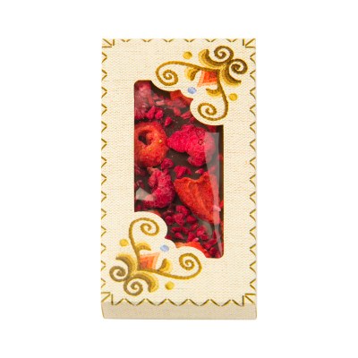 étcsokolade-malnaval-es-eperrel2